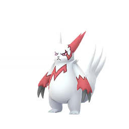 Sprite 0335 GO.png