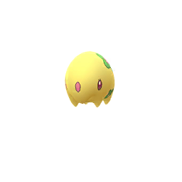 Sprite 0517 chromatique GO.png