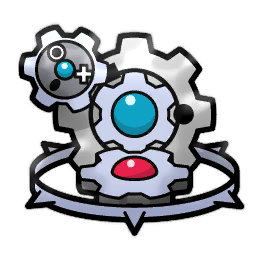 Sprite 0601 Sh.png
