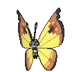 Fichier:Sprite 0666 Continent XY.png