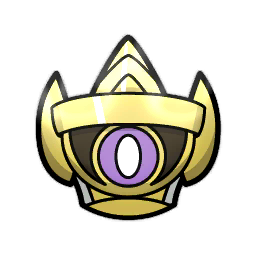 Sprite 0681 Sh.png