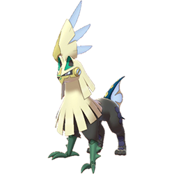 Sprite 0773 Glace chromatique EB.png