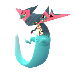 Sprite 0887 GO.png