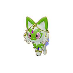 Sprite 0906 danse UNITE.png