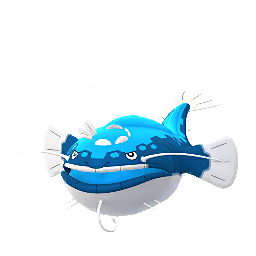 Sprite 0977 GO.png
