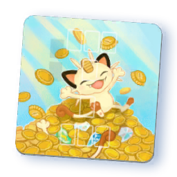Sprite Tapis de Jeu - Miaouss JCCP.png