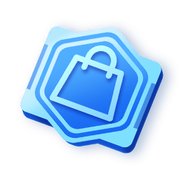 Fichier:Sprite Ticket insigne (Méga-Ascension) JCCP.png