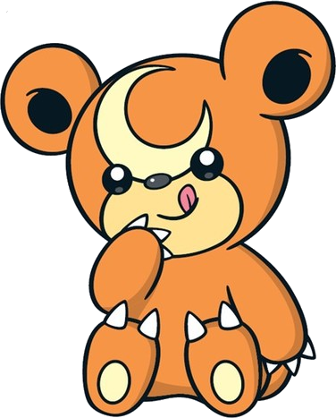 Fichier:Teddiursa (2)-CA.png