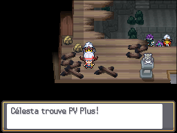 Tour Cendrée PV Plus HGSS.png