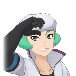 VS Lance EX PM.png