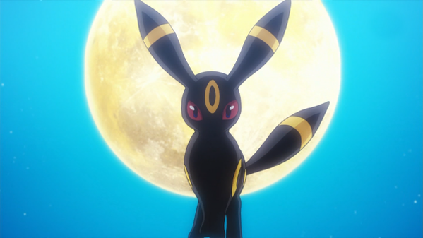 Fichier:XY090 - Noctali.png