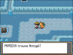 Îles Écume Antigel HGSS.png