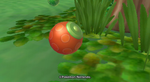 Fichier:Baie Rouge Poképark 2.JPG