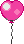 Fichier:Ballon Rose.png