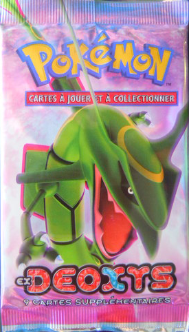Booster EX Deoxys Rayquaza.png