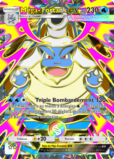 Fichier:Carte Booster de Luxe Méga 414.png
