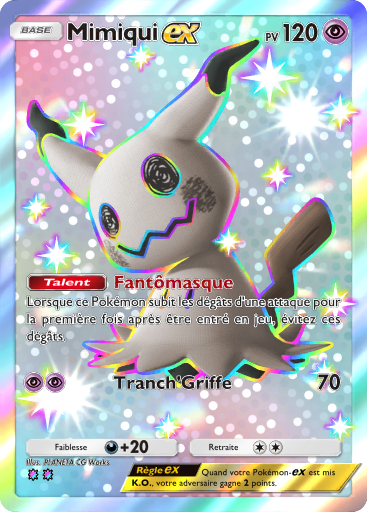 Fichier:Carte L'Ambition de la Team Rocket 107.png