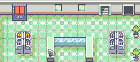 Centre Commercial de Nénucrique 1E.png