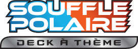 Deck Souffle Polaire logo.png