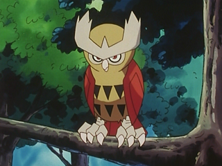 Fichier:EP154 - Noarfang de Sacha.png