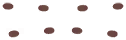 Empreintes 0329 DEPS.png
