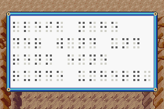 Grotte Island braille.png