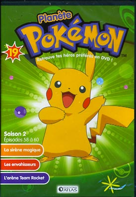JaquettePlanetePokemon 19.png