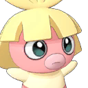 Fichier:Miniature 0238 chromatique PM.png