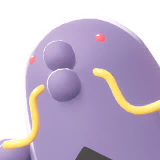 Fichier:Miniature 0317 ♂ LPZA.png