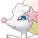 Fichier:Miniature 0730 chromatique PM.png