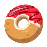 Fichier:Miniature Curry 2★ LPZA.png