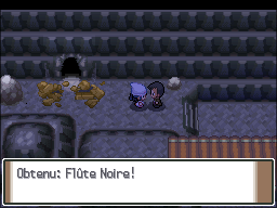 Mont Couronné Flûte Noire Pt.png