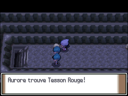 Mont Couronné Tesson Rouge 2 Pt.png
