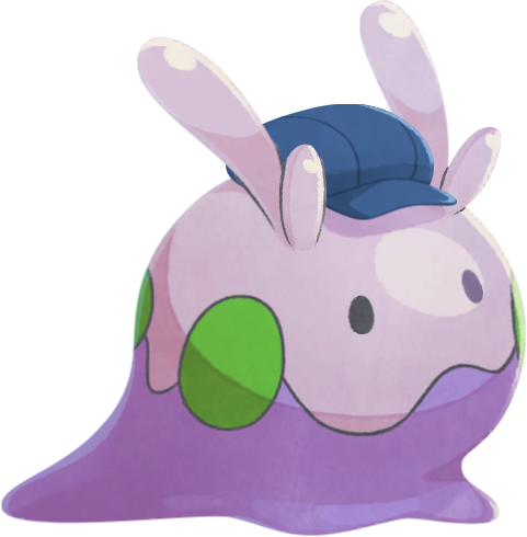 Fichier:Mucuscule (Couleur nuit constellée)-CM.png