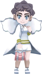 Overworld Dianthéa XY.png