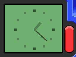 Pokémontre Montre Analogique DP.png