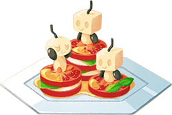 Salade Bekaprese-CM.png