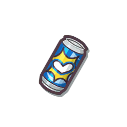 Soda Main-Forte S PM.png