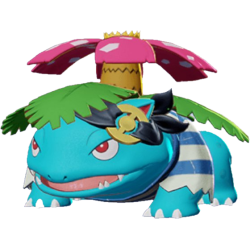 Sprite 0003 matelot UNITE.png