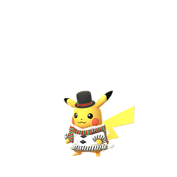 Sprite 0025 Tenue du carnaval d'hiver ♂ GO.png