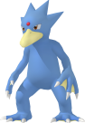 Sprite 0055 P3DP.png
