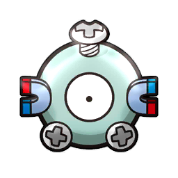 Sprite 0081 Sh.png