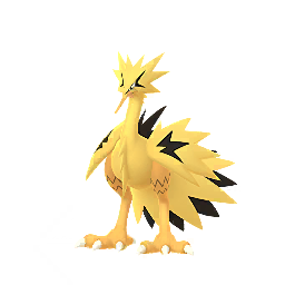 Sprite 0145 Galar chromatique GO.png