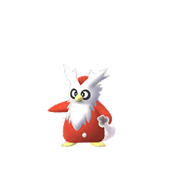 Sprite 0225 GO-v1.png