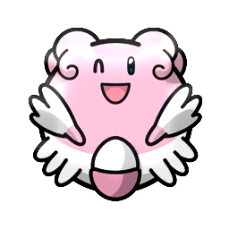 Sprite 0242 Clin d'œil Sh.png