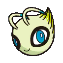 Sprite 0251 LB.png