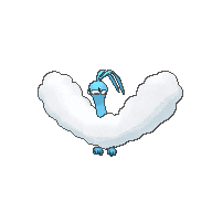 Sprite 0334 1 XY.png