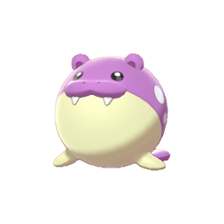 Sprite 0363 chromatique EB.png
