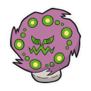 Sprite 0442 APCC.png