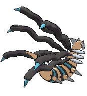 Sprite 0487 Originelle chromatique dos XY.png